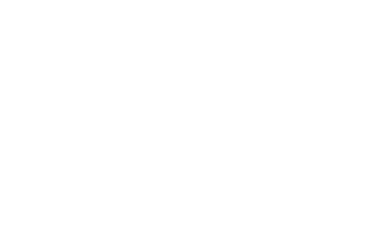 Bel Amour Spa